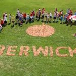 Berwick Gala Days