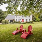 Candle Inn The Window