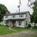 Granvalley Bed and Breakfast