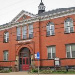 Kings County Museum